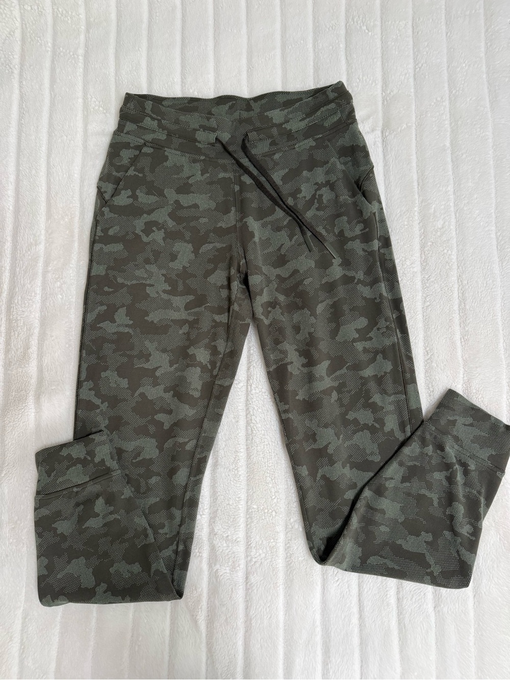 Lululemon